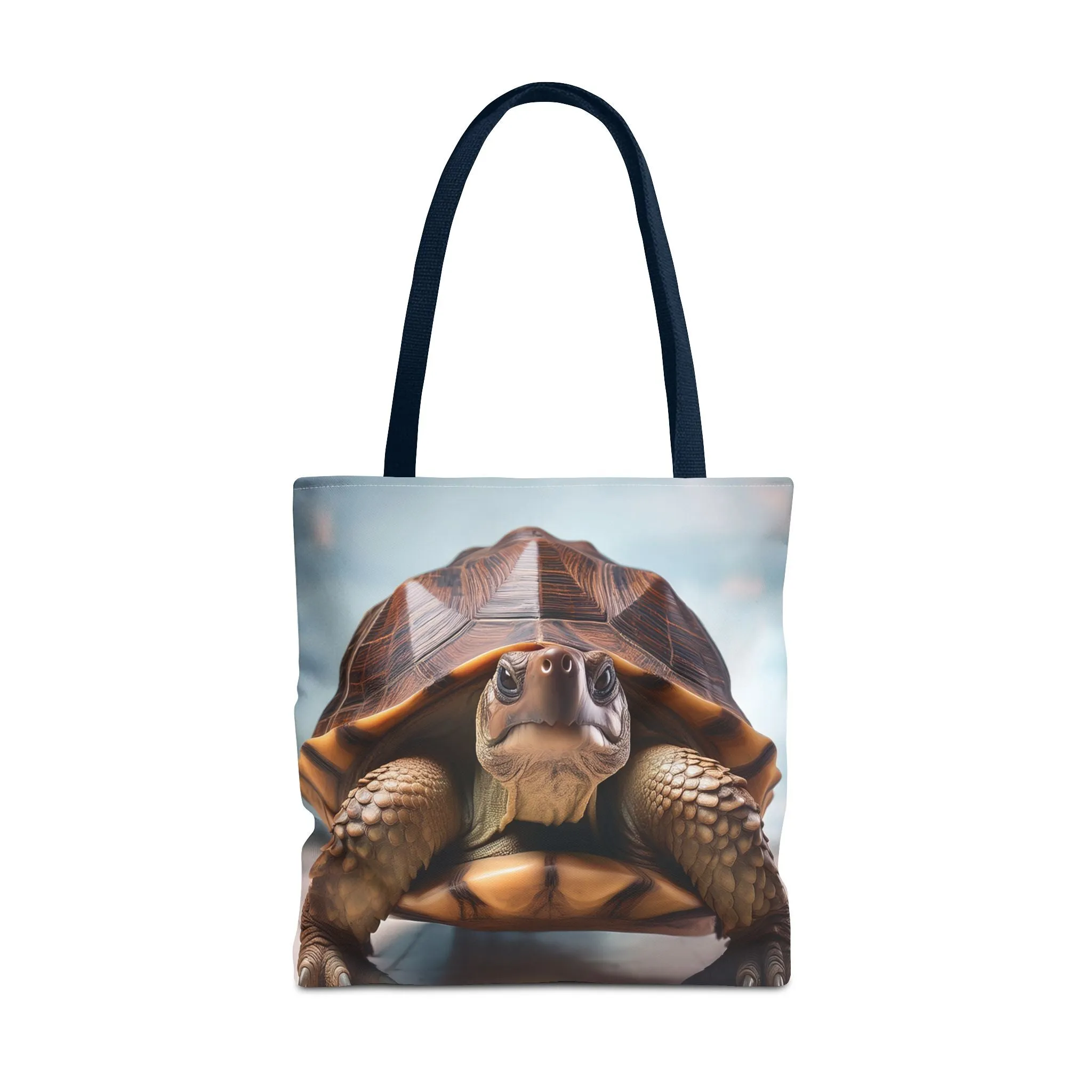 Bags with Animals