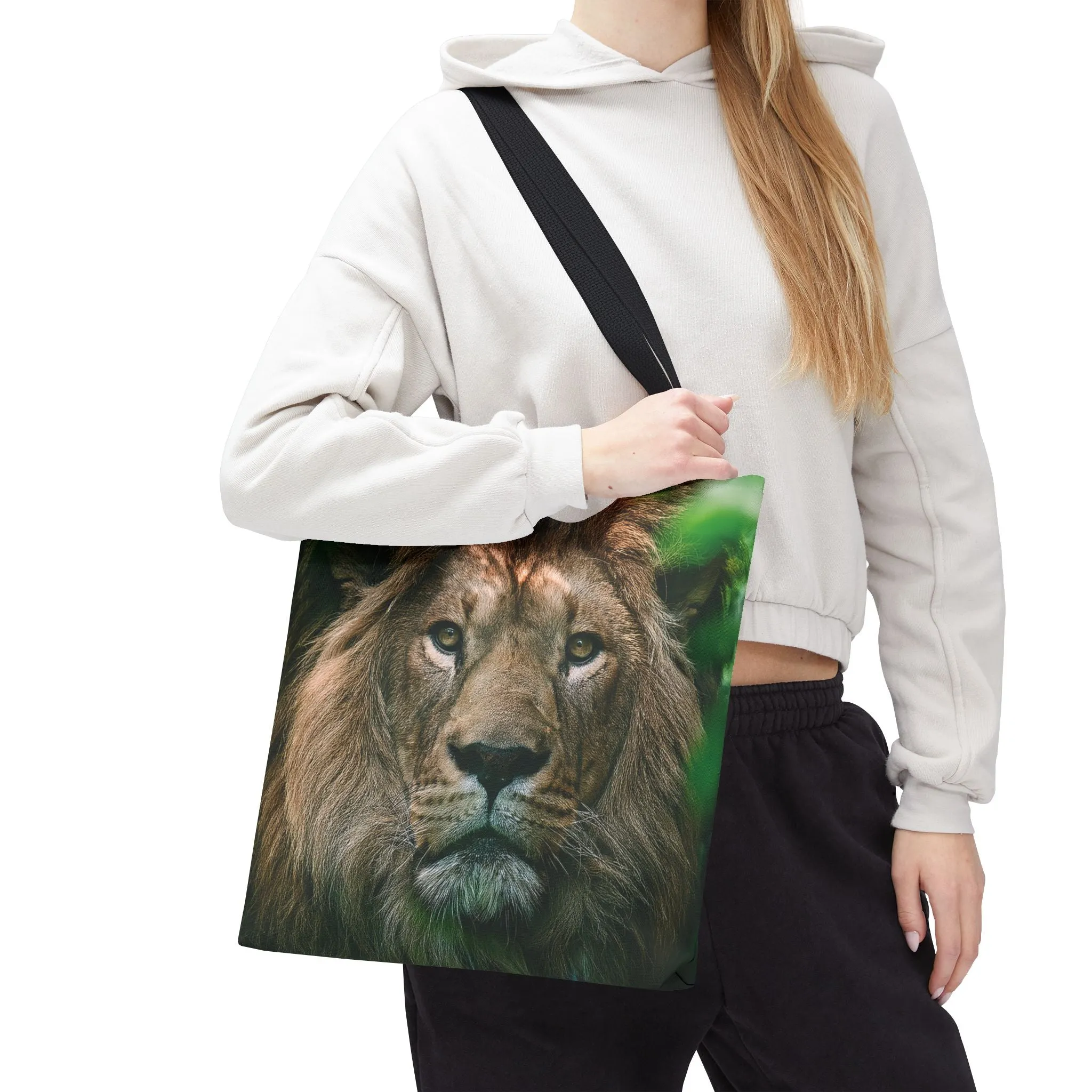 Bags with Animals