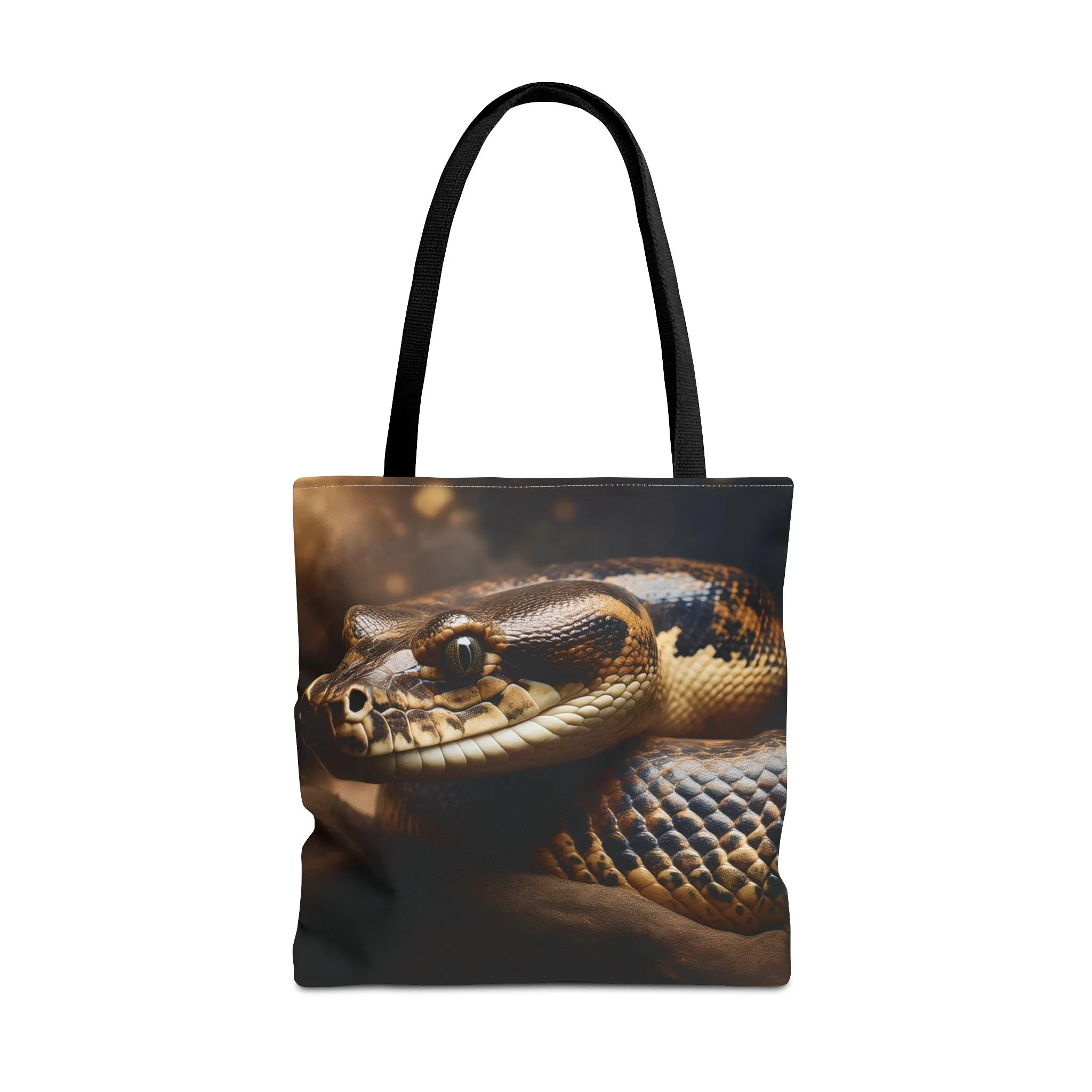 Bags with Animals