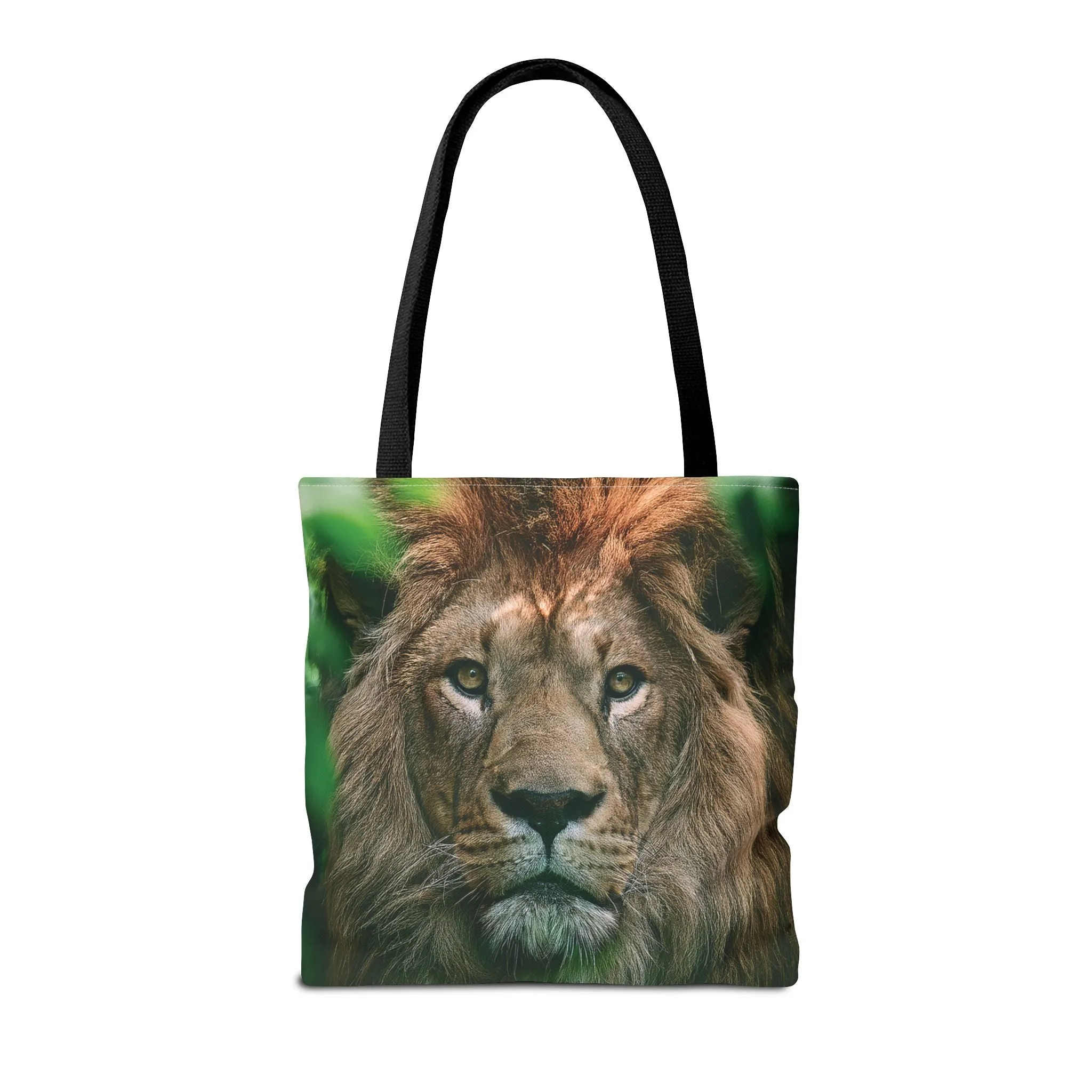 Bags with Animals