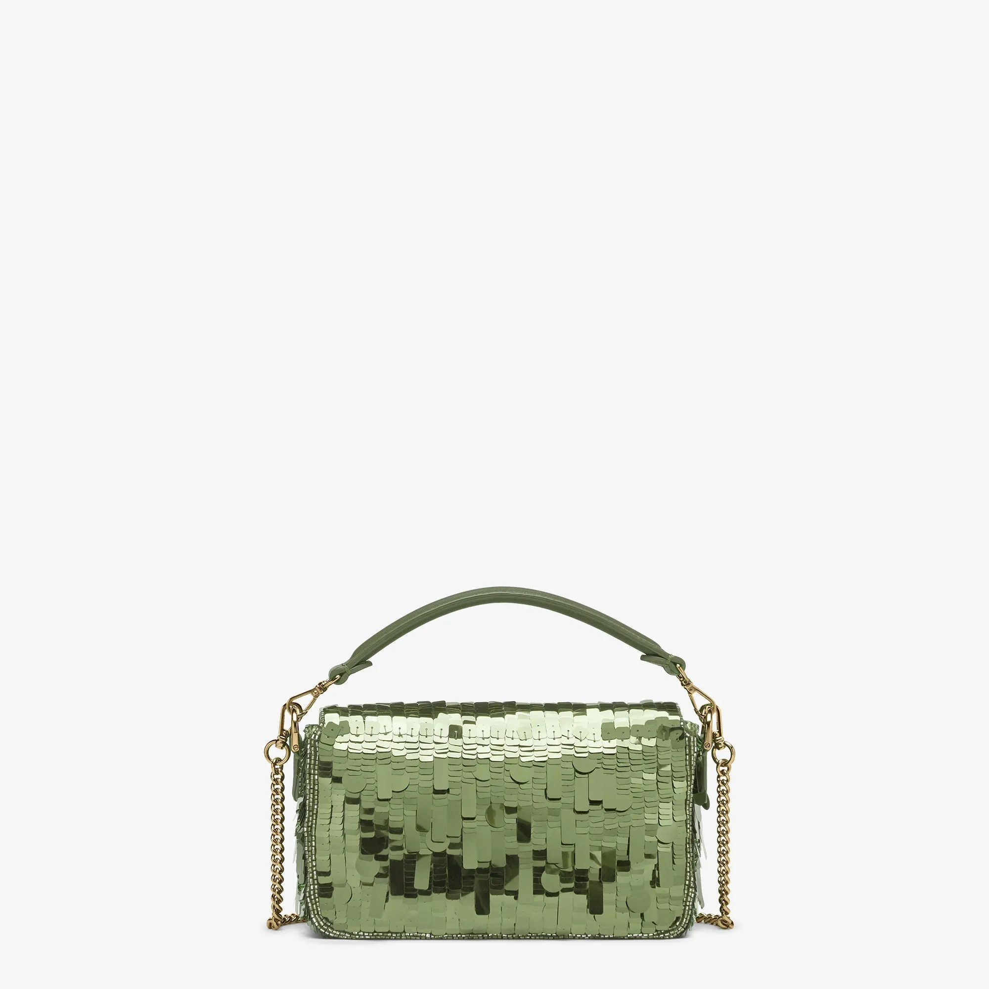 Baguette Mini