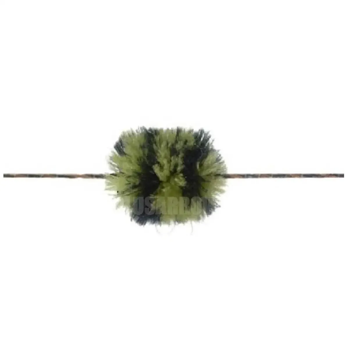 Bearpaw String Silencer Buffer