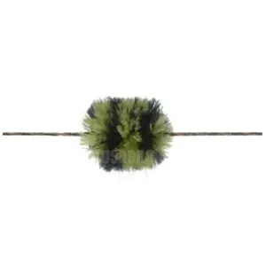 Bearpaw String Silencer Buffer