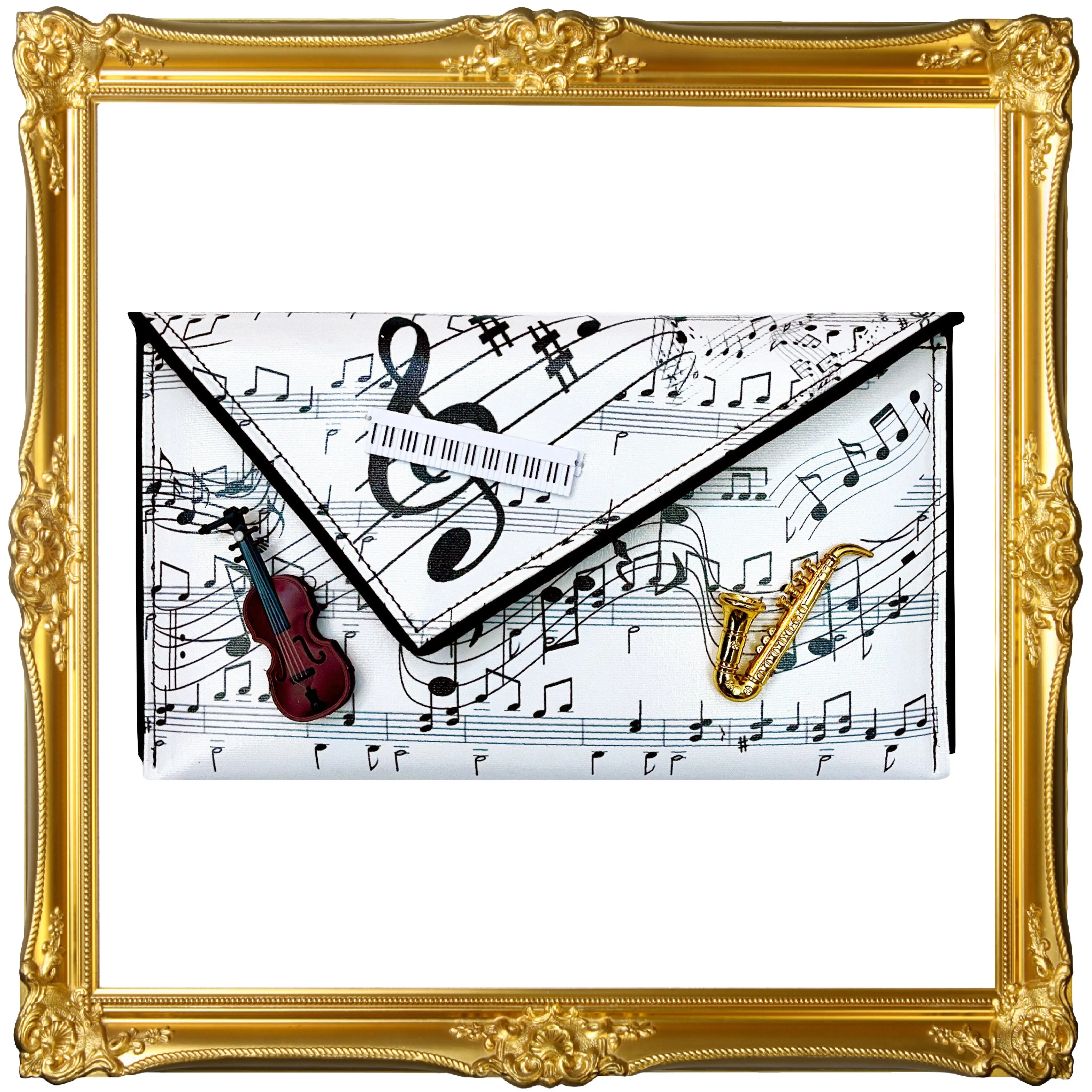 Big Band!