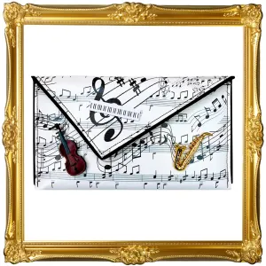 Big Band!