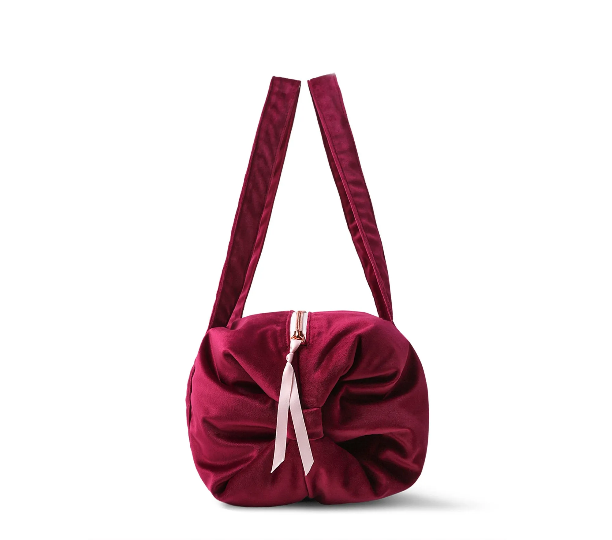 Big Glide Duffle bag- limited edition-will sold fast