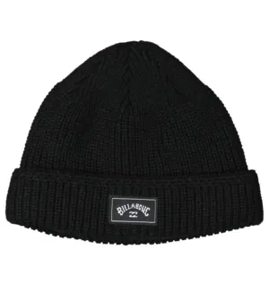 Billabong Adiv Furnace Beanie