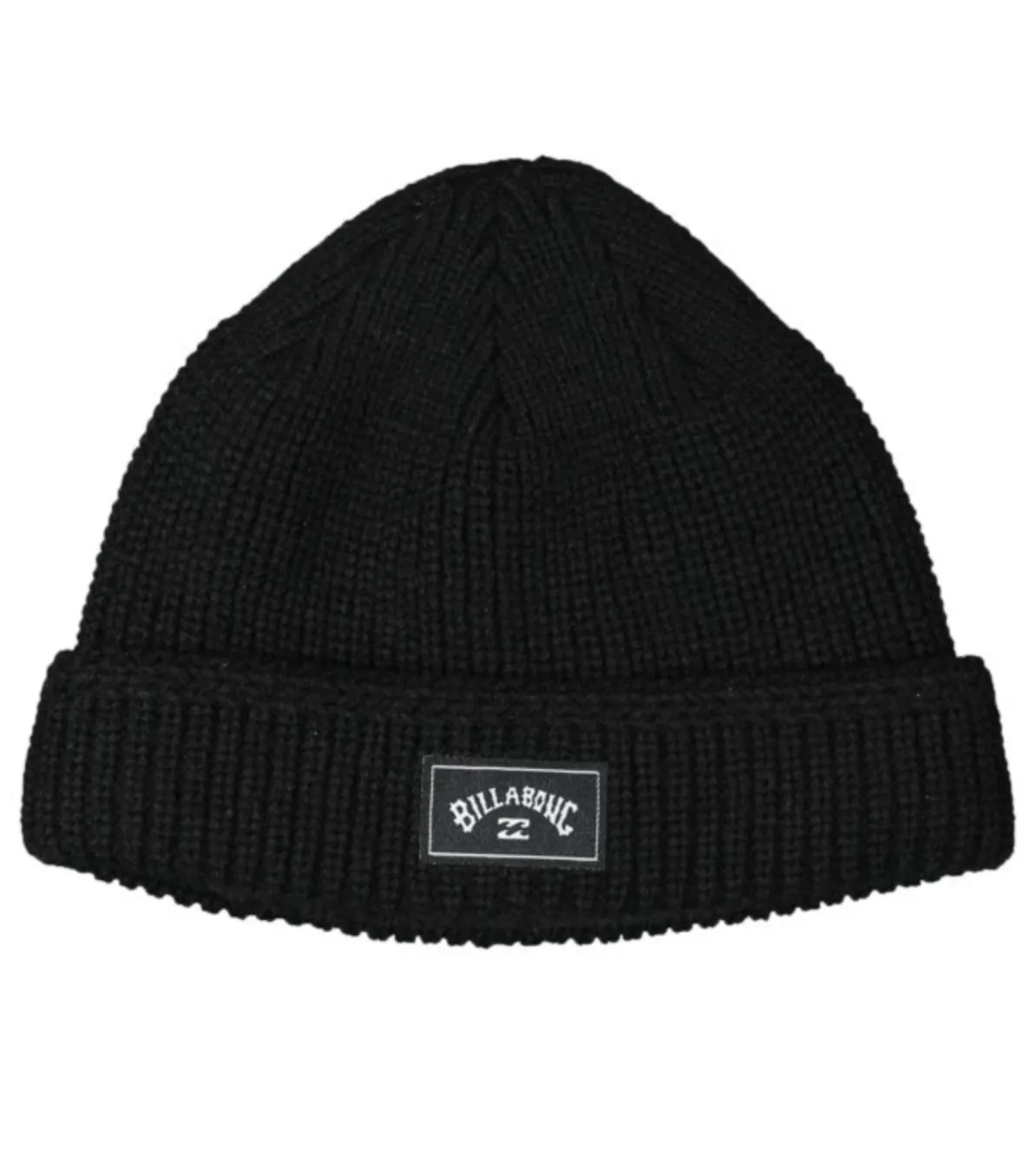 Billabong Adiv Furnace Beanie