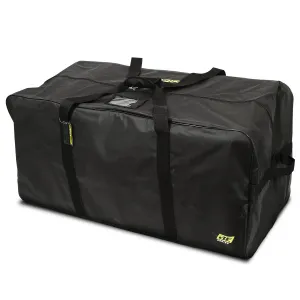 Blackedge Pro Goalie Bag - Junior