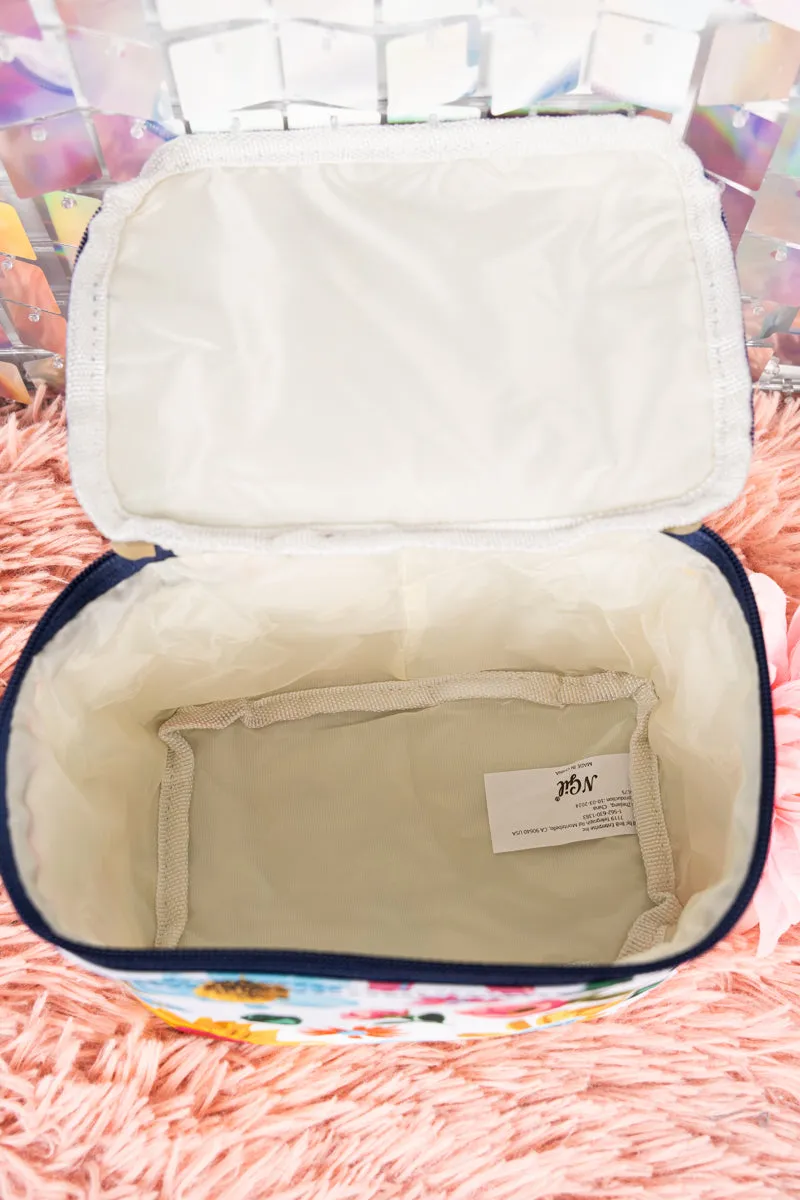 Bloom And Grow Case