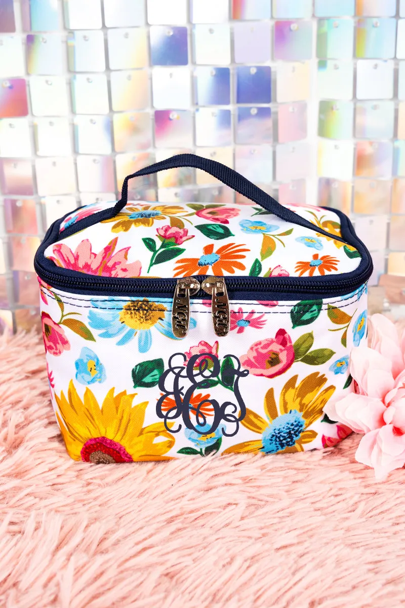 Bloom And Grow Case