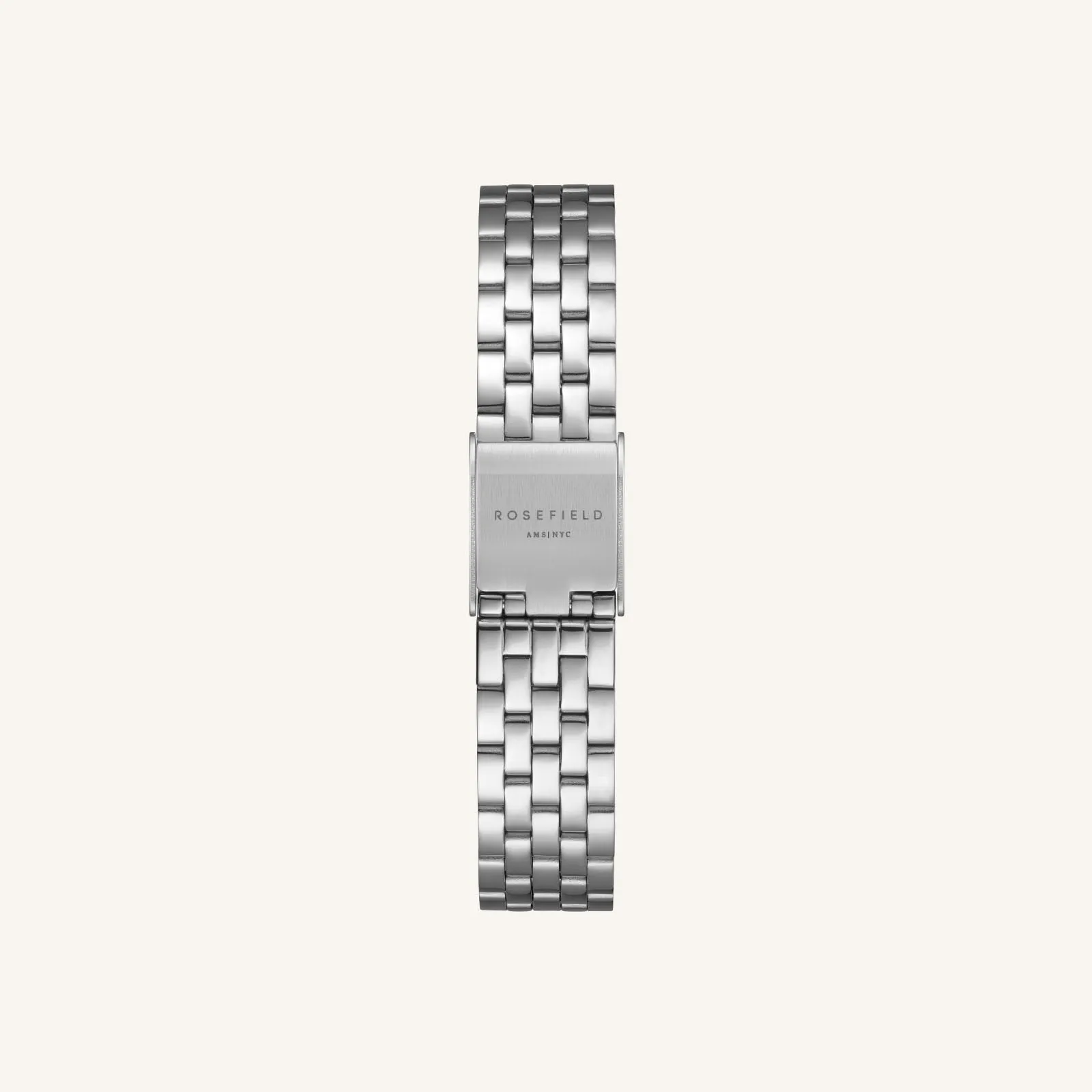 Boxelle Silver - Engraved