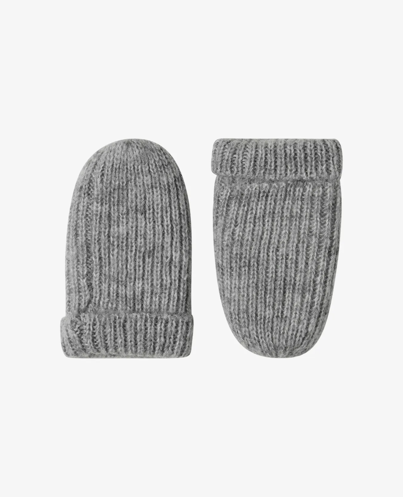 BOY WOOLMIX ACC ACCESSORIES
