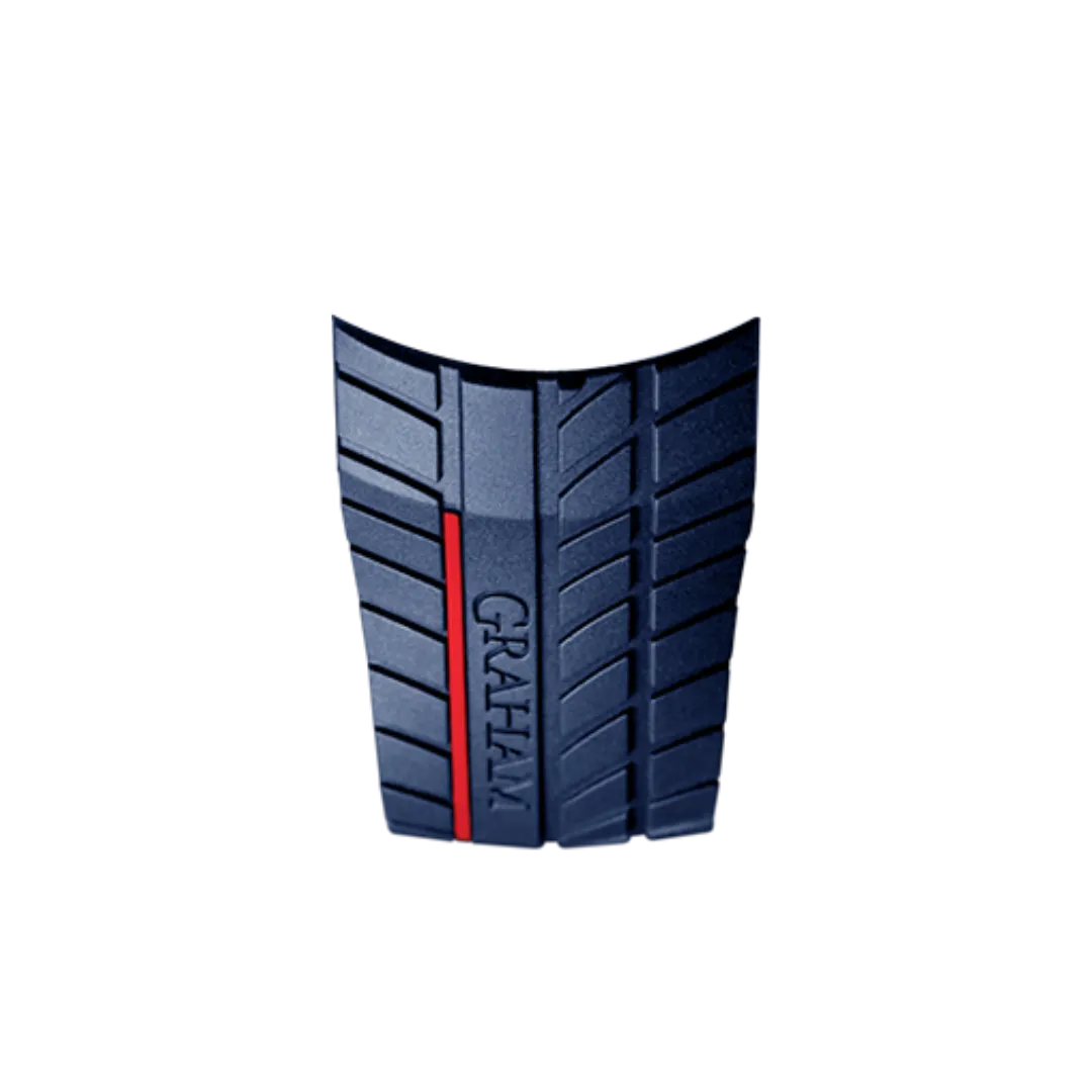 BRAK107B - SILVERSTONE RS STRAP