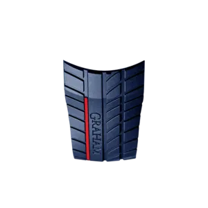 BRAK107B - SILVERSTONE RS STRAP