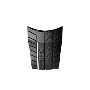 BRAK113B - SILVERSTONE RS STRAP