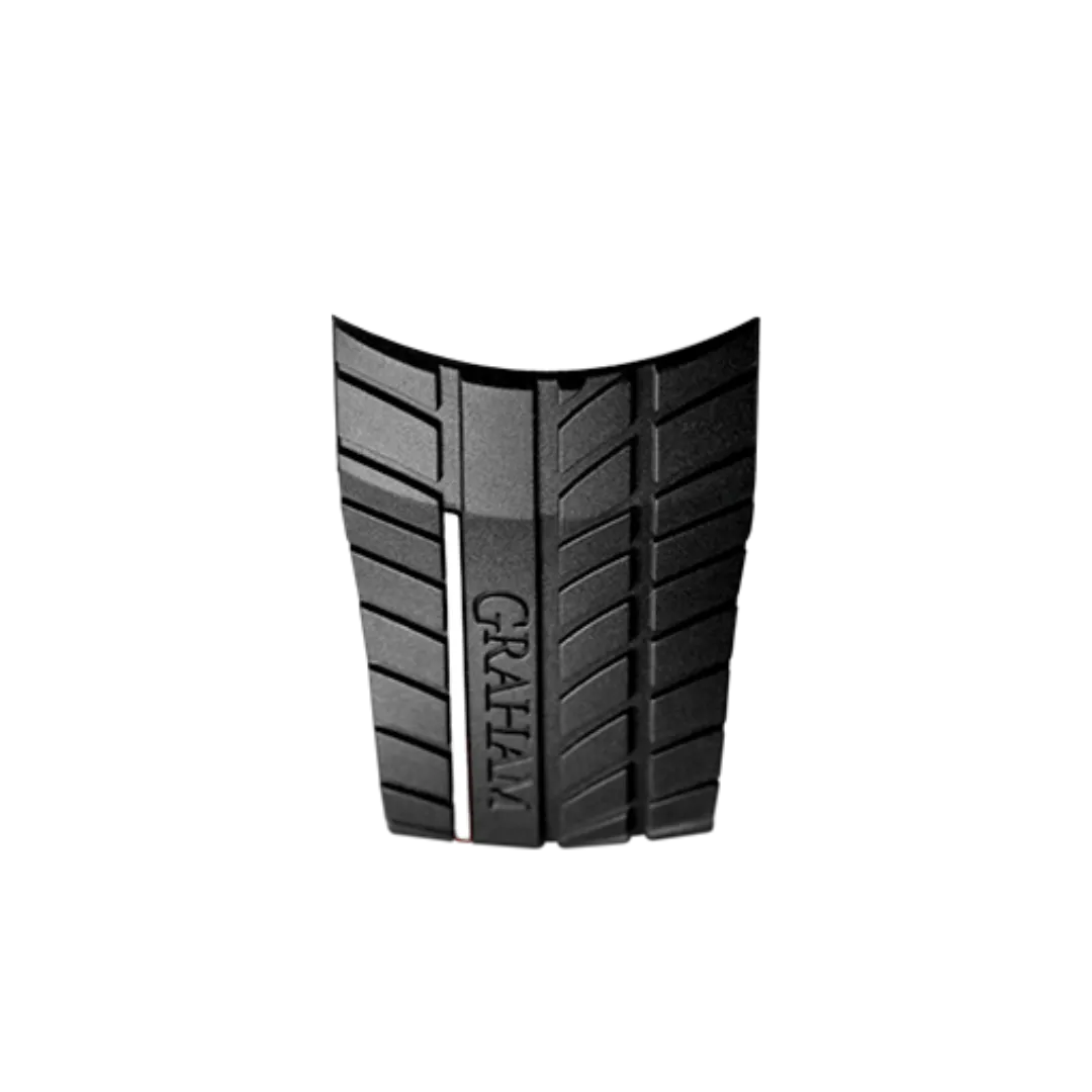 BRAK113B - SILVERSTONE RS STRAP