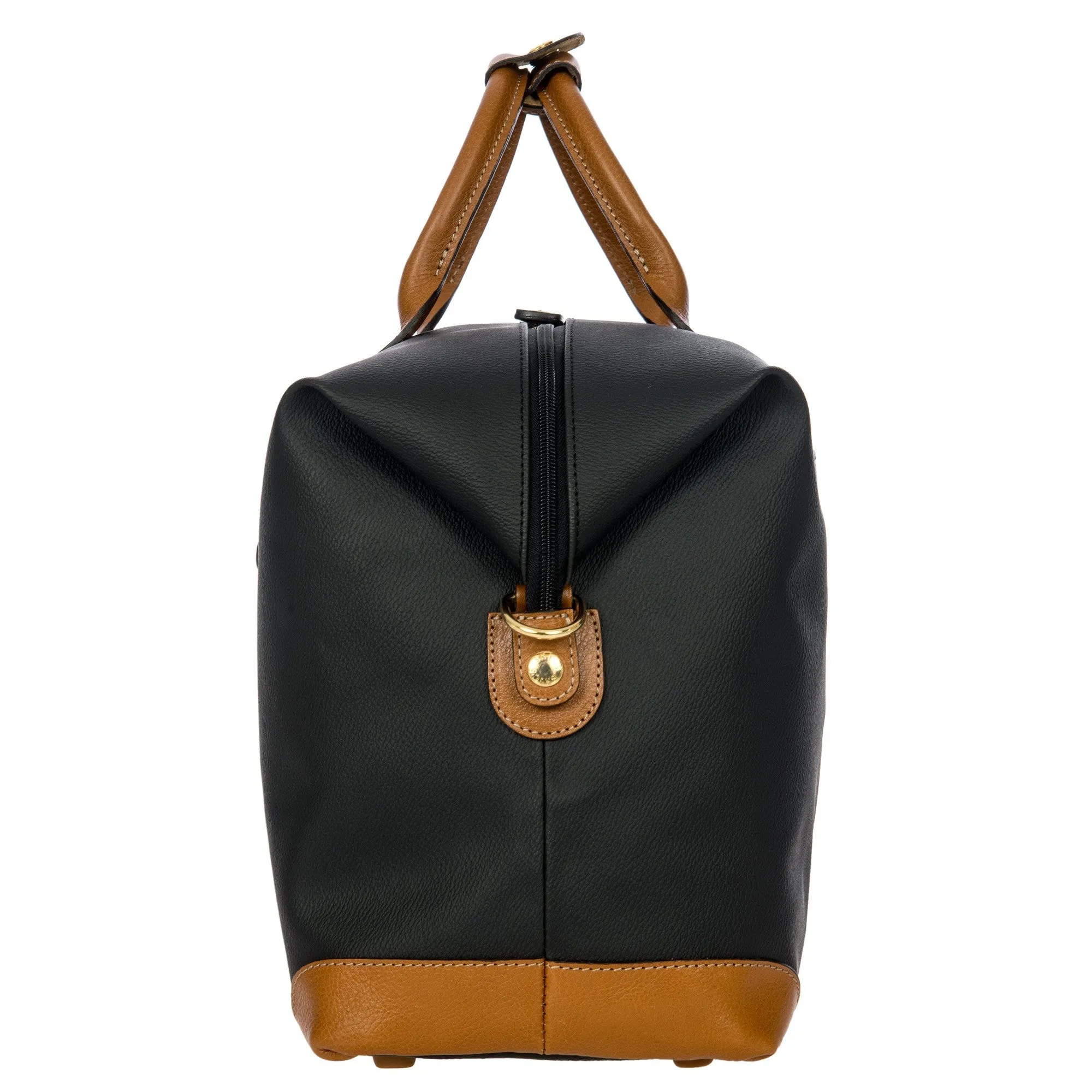 Brics Firenze 18" Cargo Duffle