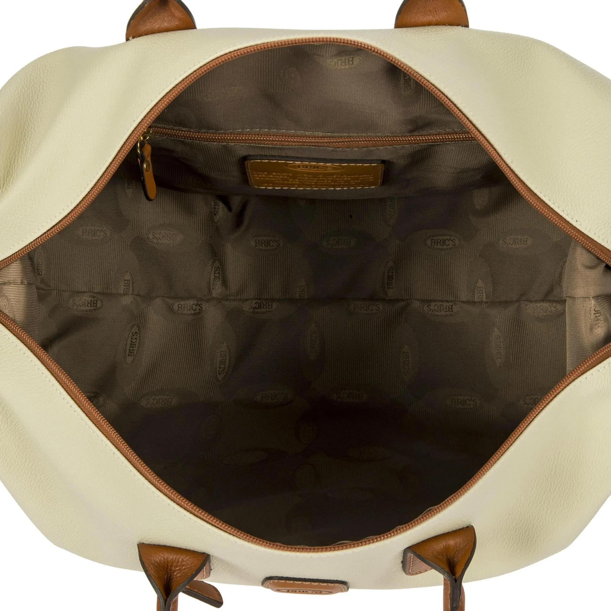 Brics Firenze 18" Cargo Duffle