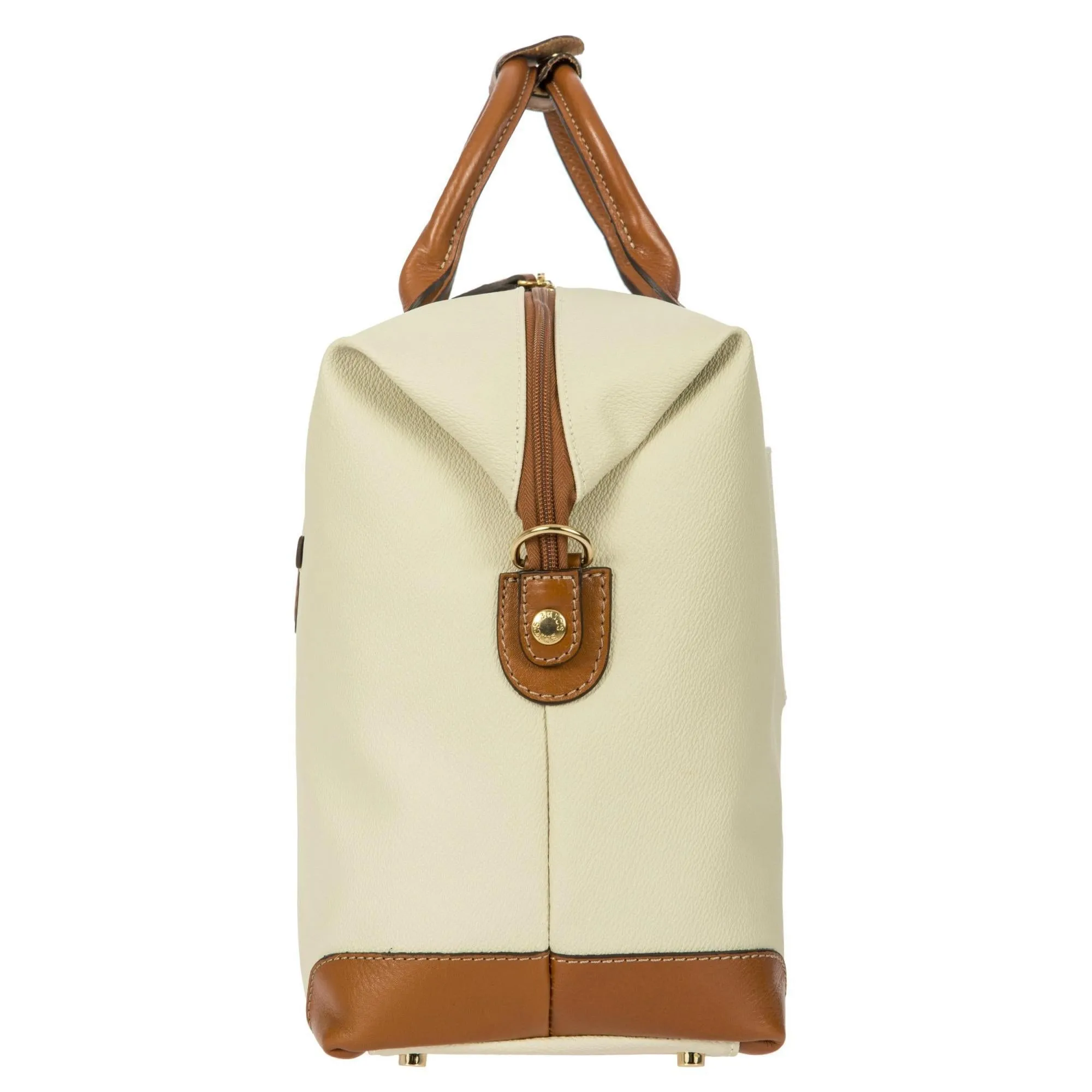 Brics Firenze 18" Cargo Duffle