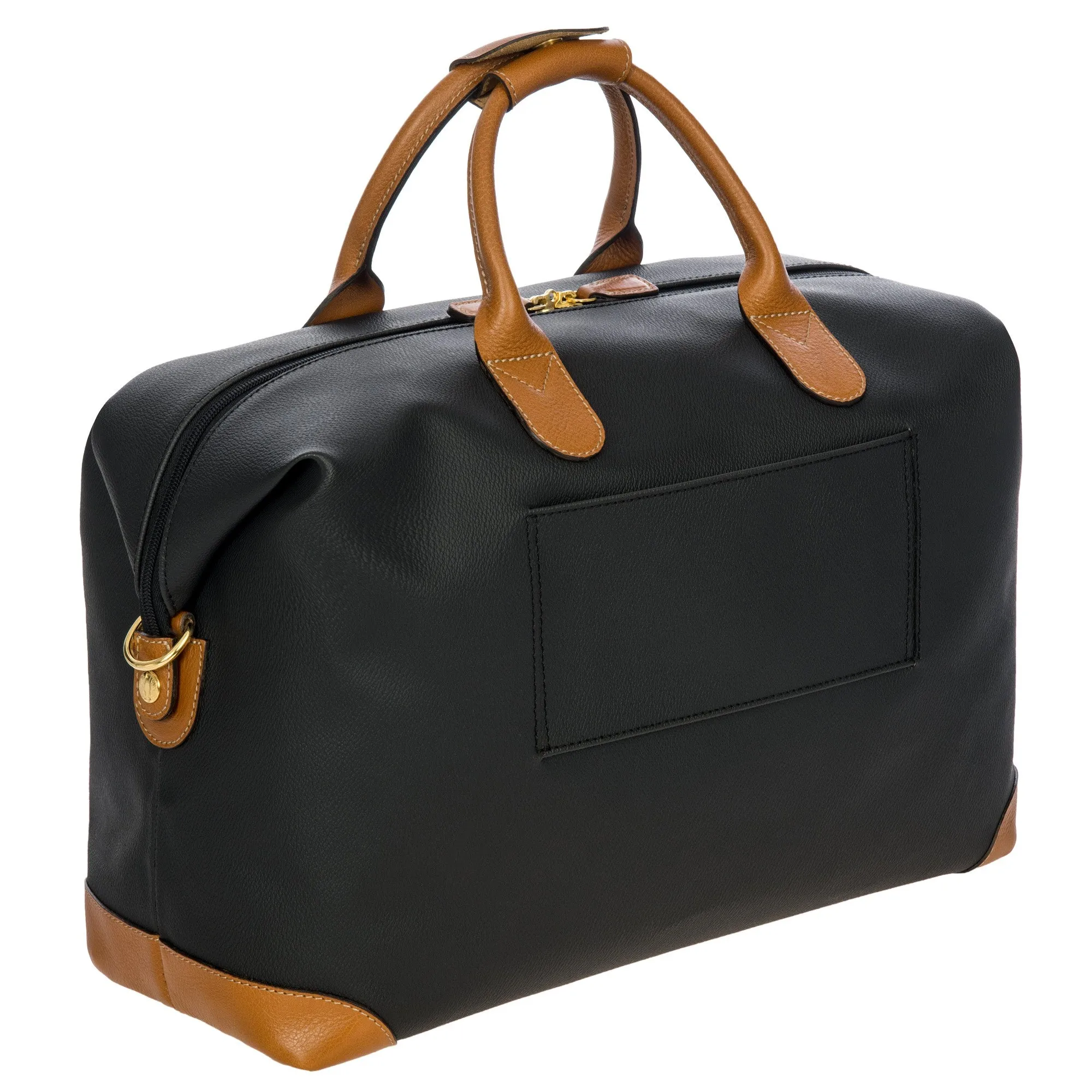 Brics Firenze 18" Cargo Duffle