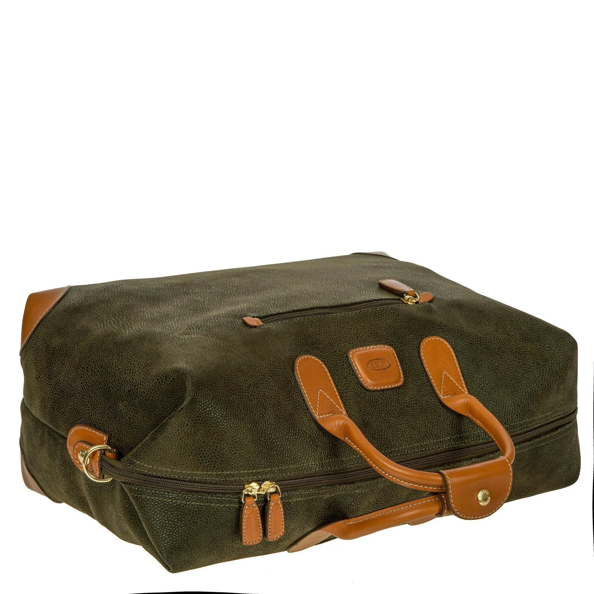 Brics Life 22" Cargo Duffle