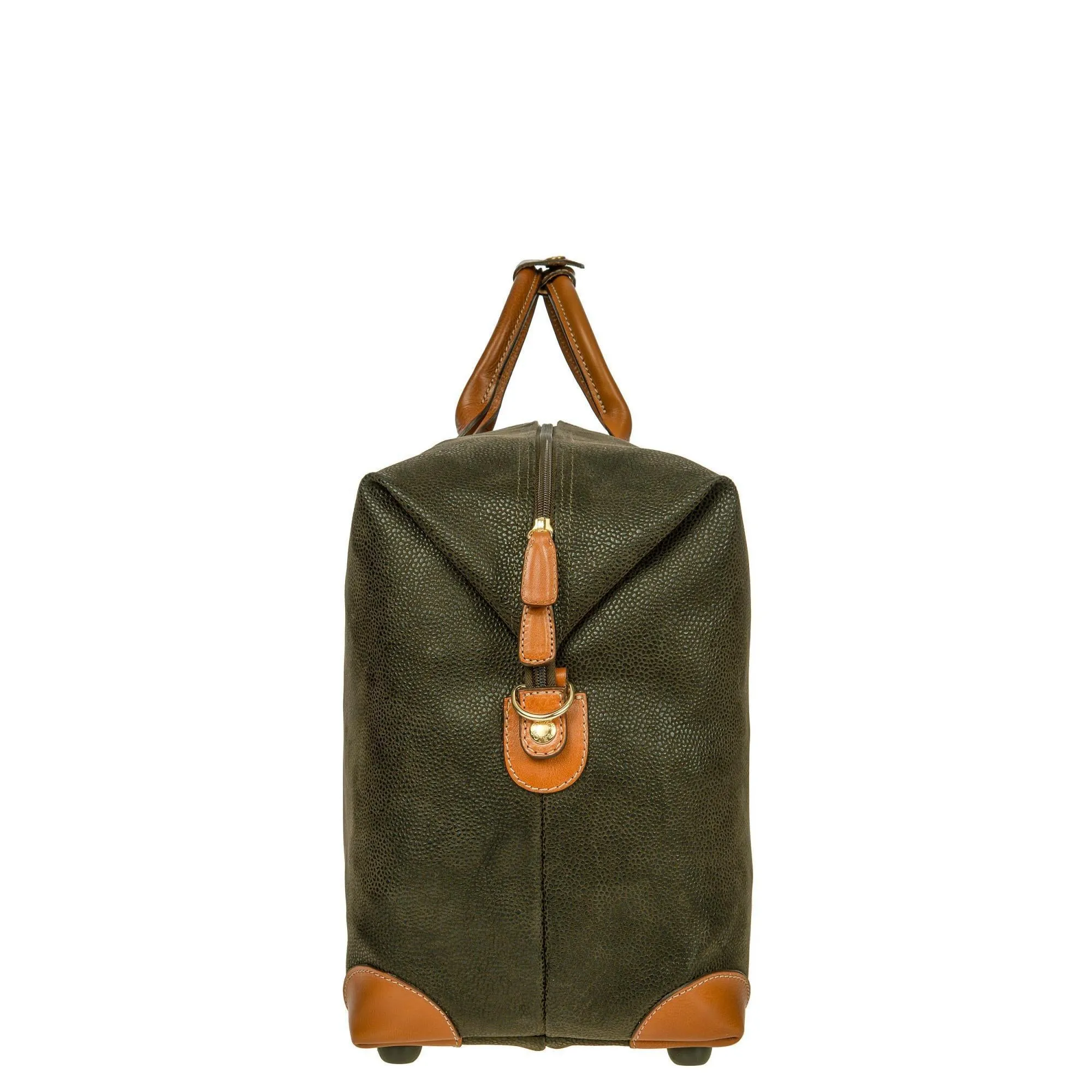 Brics Life 22" Cargo Duffle