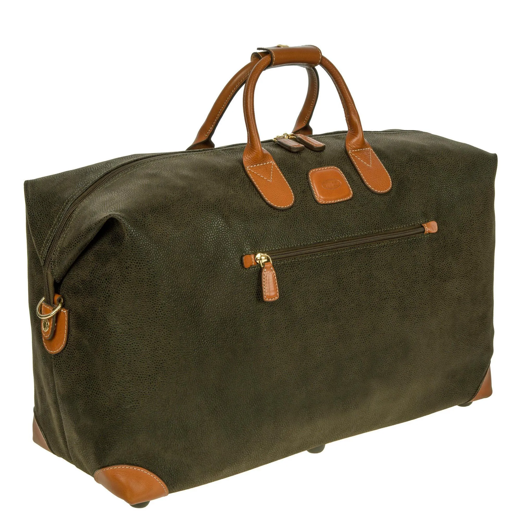 Brics Life 22" Cargo Duffle