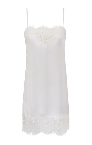 Bridget Tunic
