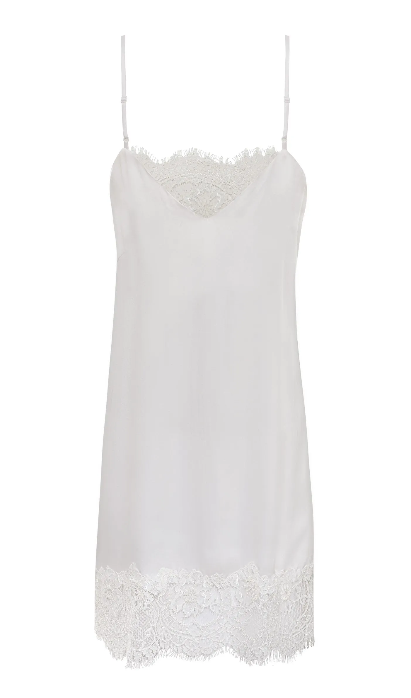Bridget Tunic