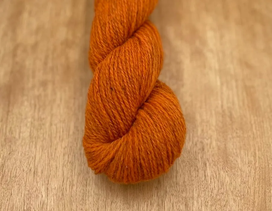 Brooklyn Tweed Tones Light