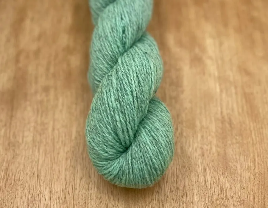 Brooklyn Tweed Tones Light