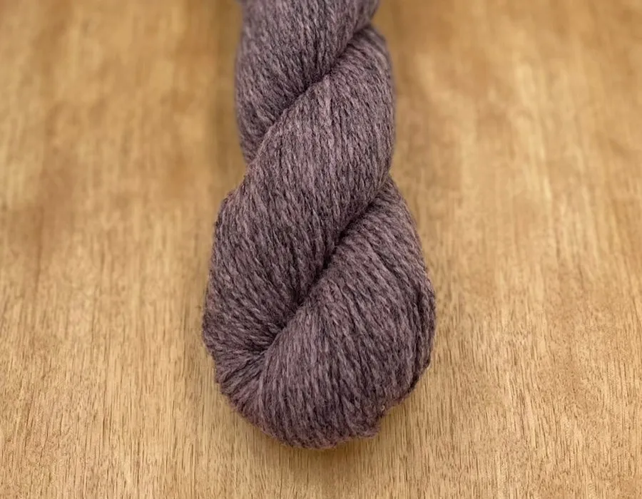 Brooklyn Tweed Tones Light