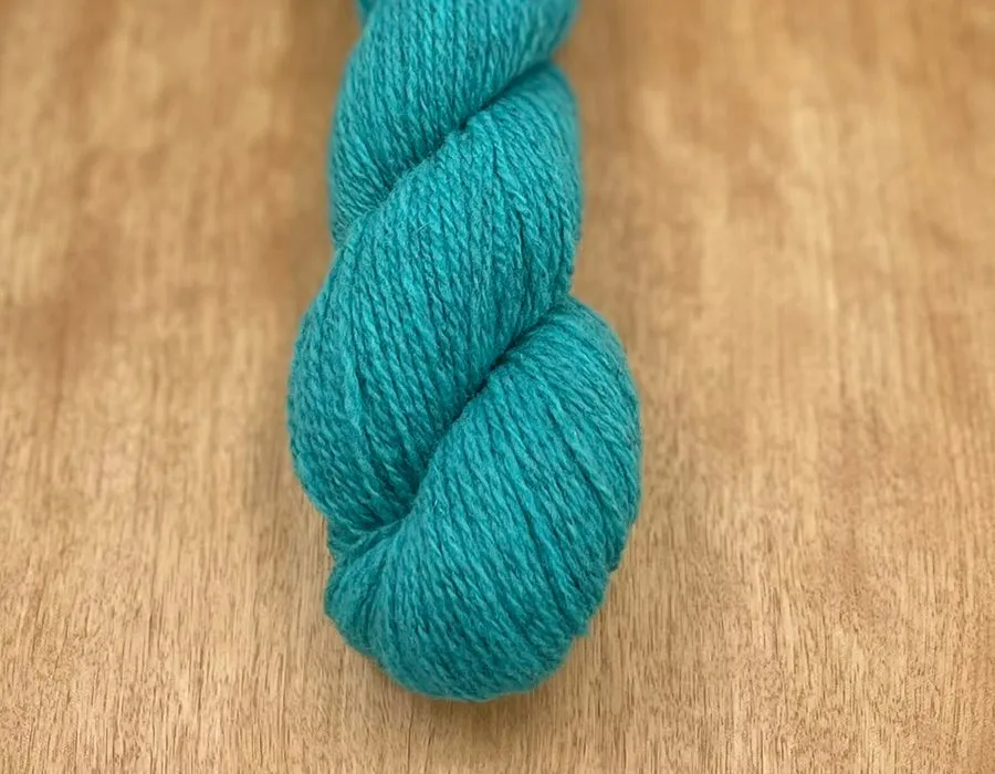 Brooklyn Tweed Tones Light