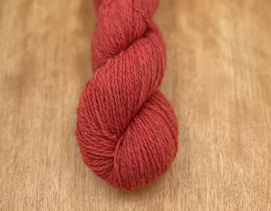 Brooklyn Tweed Tones Light