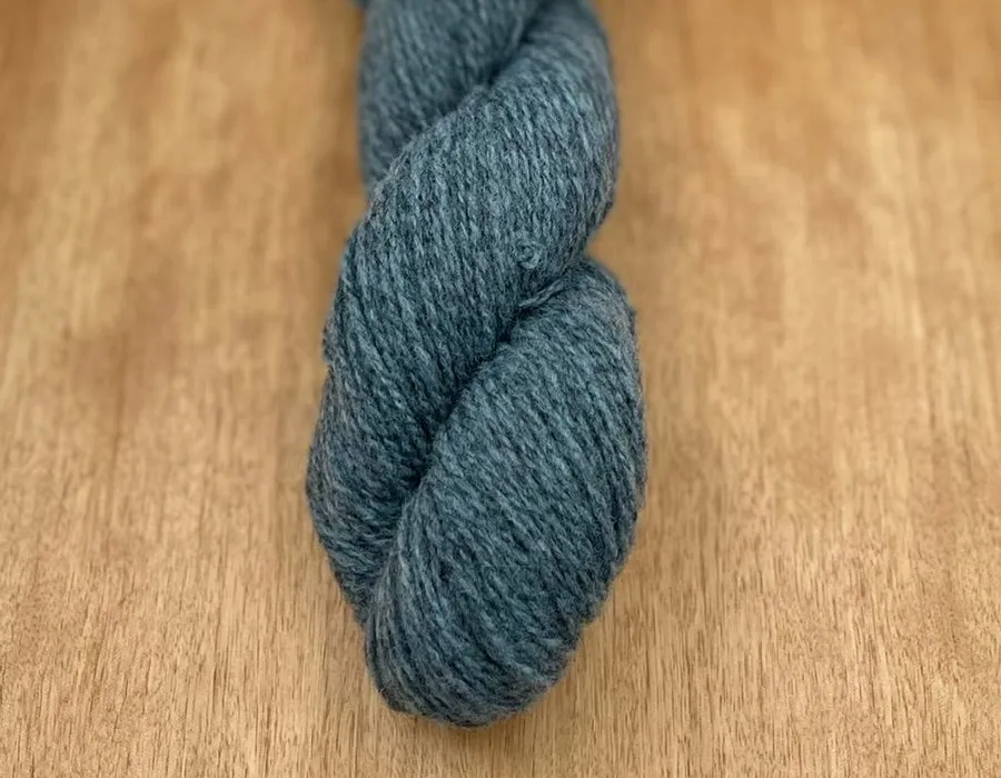 Brooklyn Tweed Tones Light