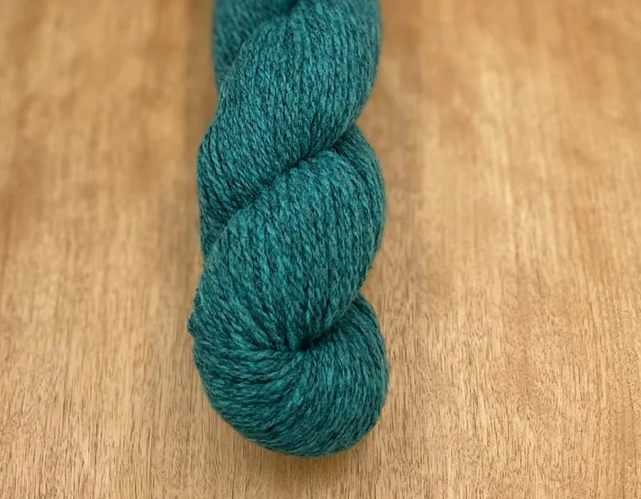 Brooklyn Tweed Tones Light