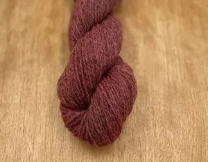 Brooklyn Tweed Tones Light