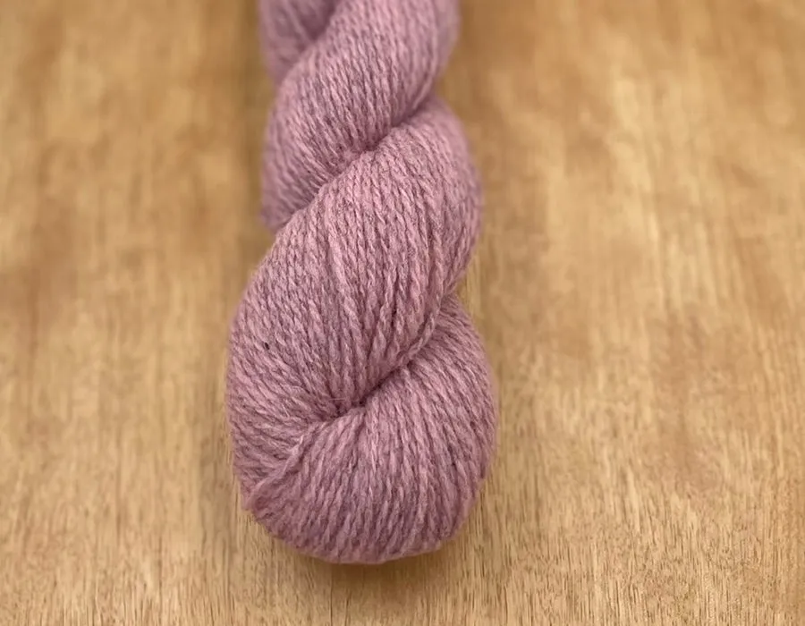 Brooklyn Tweed Tones Light