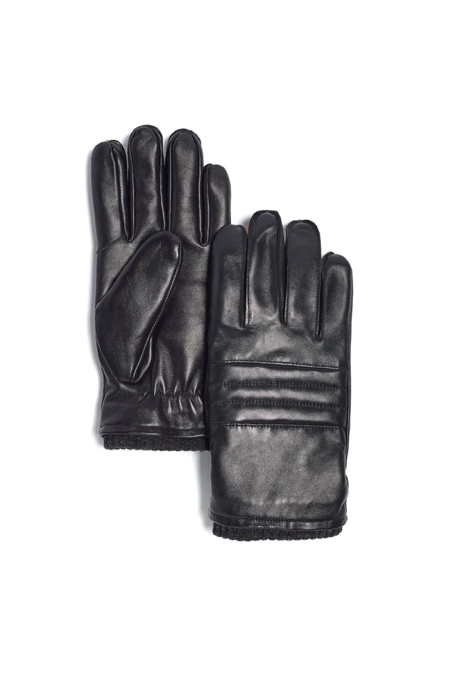 Brume Liard Glove