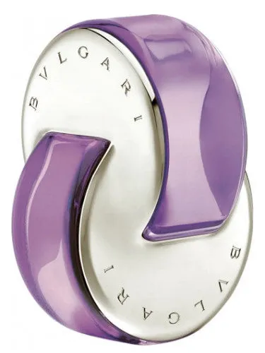 Bvlgari Omnia Amethyste Perfume, 65ml