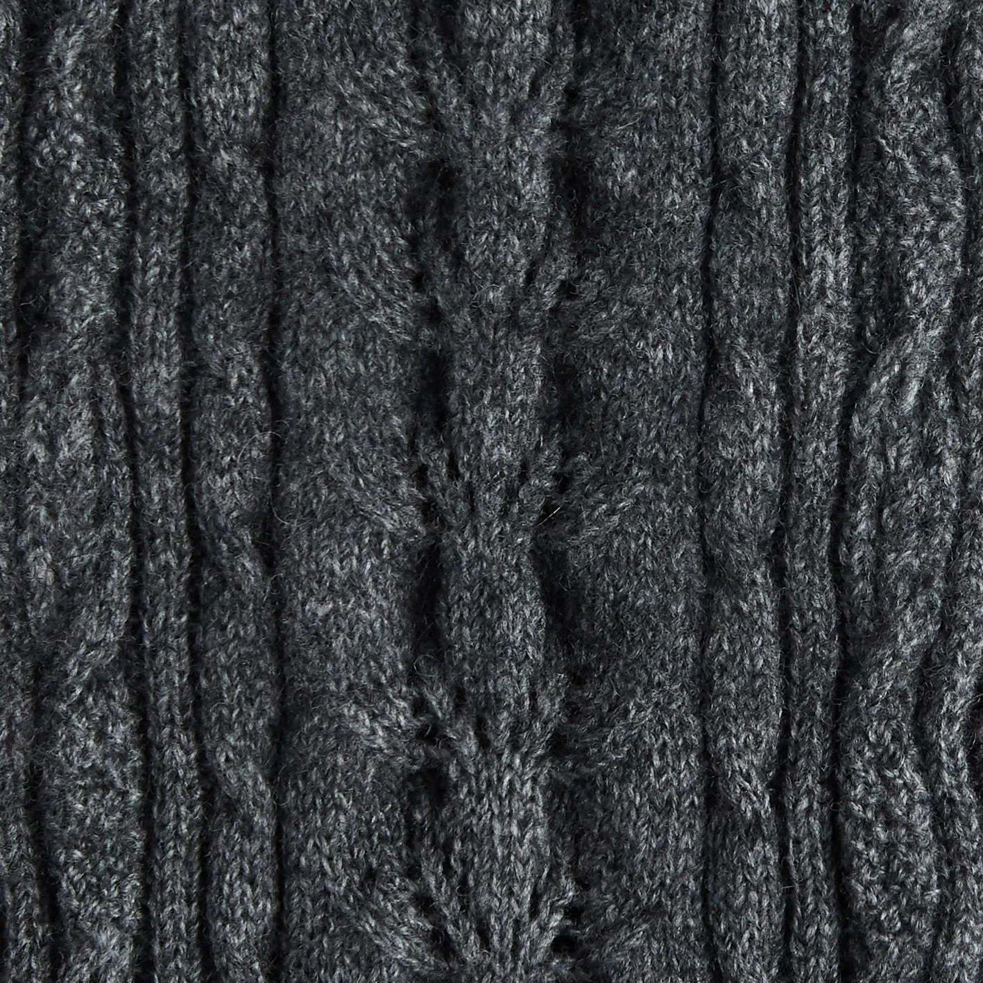 Cable Glovelet