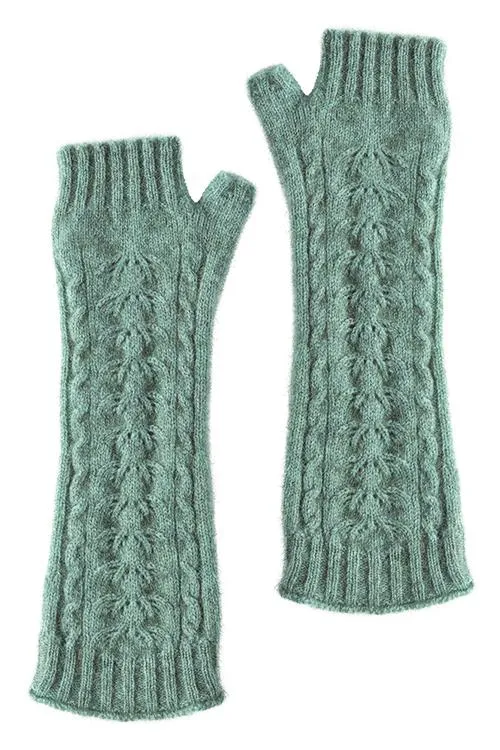 Cable Glovelet
