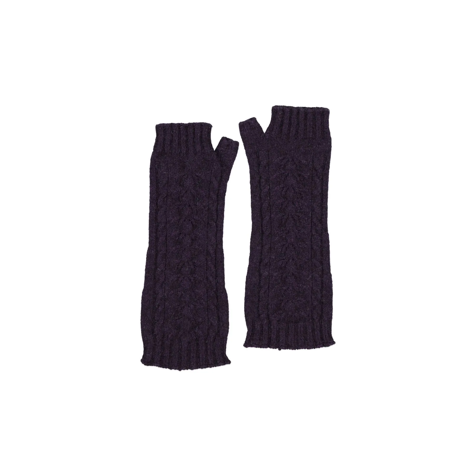Cable Glovelet