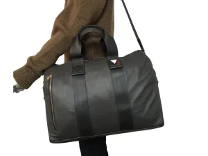 Calfskin Gaston V Start MM Asphalt