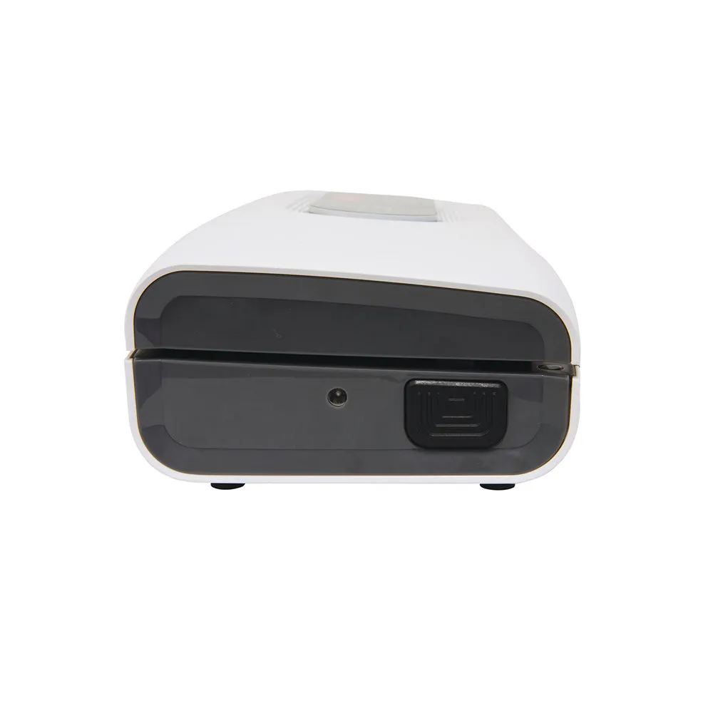 Campfire 12v 240v Food Preserving Vacuum Sealer