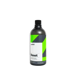 CarPro Reset 1L