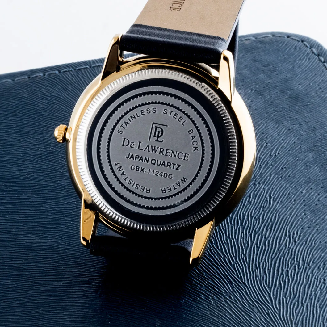 Carson Premium