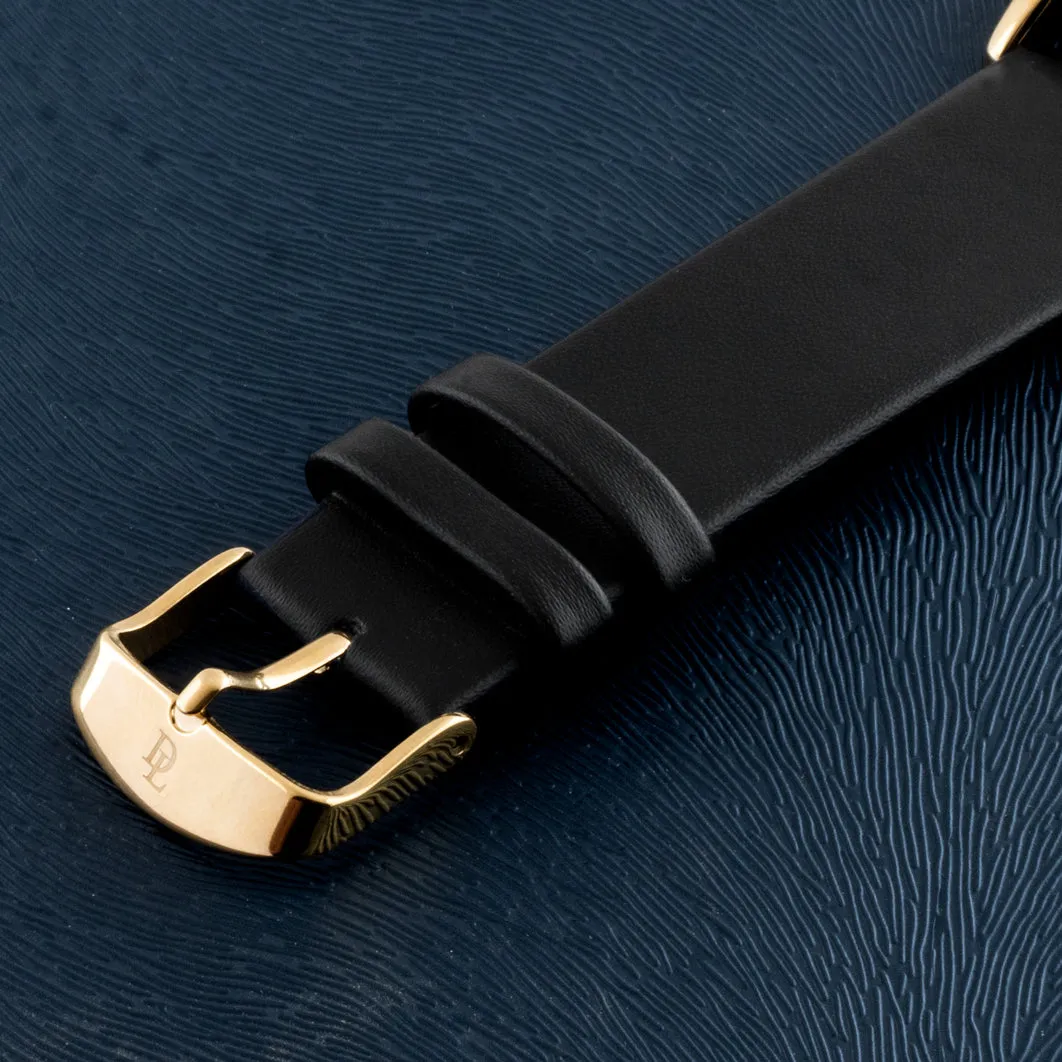 Carson Premium