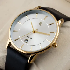 Carson Premium